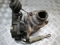 ������� ��� VW Golf 4 1.8 ����� AGU AUM ����