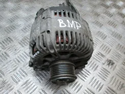 ��������� 180� ��� ����������� ������� 2.5 BJM ����