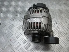 ��������� ��� ��� 3 �36 5 �39 7 �68 �5 �53 2.3 2.5 ����
