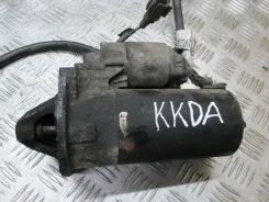 ������� ��� ���� ����� 2 �-��� ������� S-max 1.8 D ����