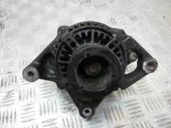��������� 80� ��� ������ 850 V70 S40 XC70 1.6 2.5 36050265 ����