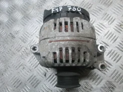 ��������� ��� ���� ����� 2 ������ 2 1.6 1.8 2.0 ����