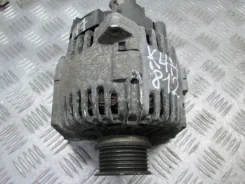 ��������� 110� ��� ���� ����� 2 ������ 2 1.6 16v ����