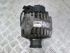 ��������� ��� ������� �3 C-Elysee 2 1.2 HM01 EB2F ����