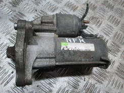 ������� ��� ���� 308 408 ������� �4 B7 1.6 NFR ����