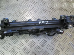�������� ��������� ��� ����������� ����� 4 2.0 AQY 06A906031C ����