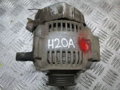 ��������� ��� ������ ������ 2.0 V6 H20A ����