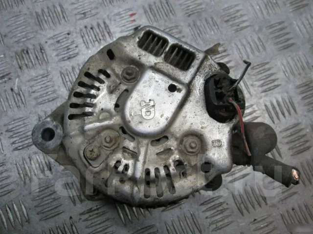 ��������� ��� ������ ������ 2.0 V6 H20A ����