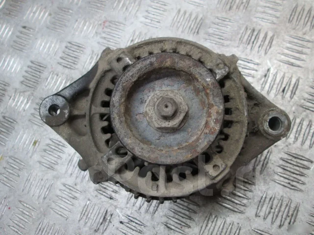 ��������� ��� ������ ������ 2.0 V6 H20A ����