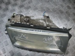 ���� �������� ������ ����� ������� ��� 2001-2010�� ����