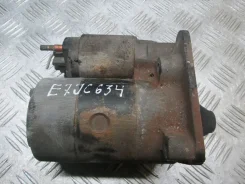 ������� ��� ���� ���� 2 ����� 1.4 K7J 700 ����