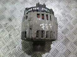 ��������� 180� ����������� ����������� �6 2.0 tdi 03L903023Q ����