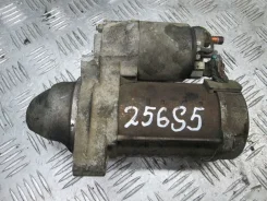 ������� ��� ��� 3 �46 5 �60 7 �65 �3 �83 �52 �54 ����