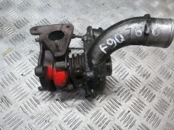 ������� ��� ���� ������ ����� ������ 1.9 F9Q760 ����