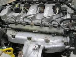 ��������� ����� ��� ������ ����� �� 2 2.2 D4EB ����