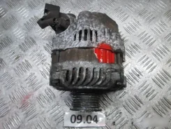 ��������� CL8 ���� ������� ������� �������� 2 �9 ����