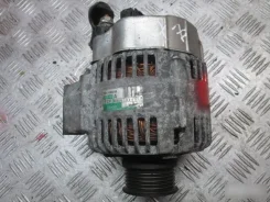 ��������� ��� ����� X-type X400 2.5 3.0 V6 ����