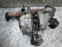 ������� ��� ����������� ������ 6 �6 2.0 tdi BMP ����