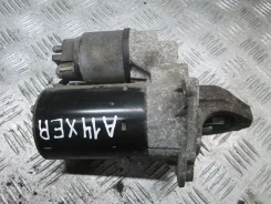 ������� ��� ����� ����� J ����� D 1.4 16v A14XER ����