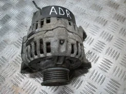 ��������� 70� ��� ���� �4 �5 1.8 20v ADR ����