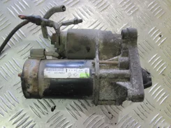 ������� ��� ���� ����� ���� ����� 1.4 1.6 K7M 702 ����