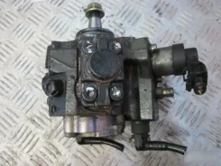 ���� ��� ������ �1 ������� 2.5 crdi D4CB 0445010118 ����