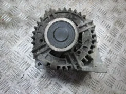 ��������� ��� ������ ��70 ��90 2.5 B5254T2 ����