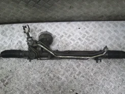 ������� ����� ZF ��� ������ S60 S80 XC70 XC90 ����