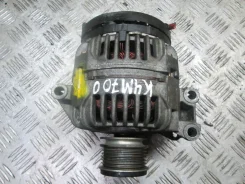 ��������� ��� ���� ������ ������� ����� 1.6 K4M ����