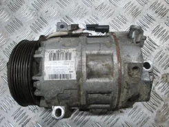 ���������� ������������ ���� ������ 3 2.0 ��� M9R ����