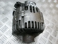 ��������� CL15 ��� ���� 407 607 807 2.0 2.2 3FZ ����