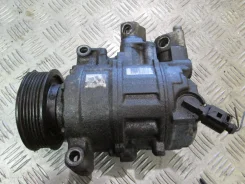 ���������� ������������ ��� ���� �4 �8 Q5 2.0 tfsi 4F0260805AE ����