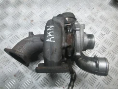 ������� ��� ���� �4 �5 �6 �5 �8 �2 2.5 ��� AFB AKN 059145701G ����
