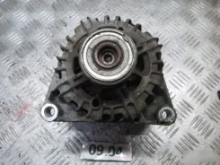 ��������� ��� ���� ������ 6 ����� 2 1.4 1.6 MZR ����