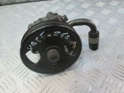 ����� ��� ��� ������ ������ Z50 3.5 VQ35 49110CB00C ����