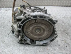 ���� FNR5 ��� ����� 6 GG 2.0 LF ����