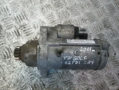 ������� ��� ����������� ����� ������ 8 1.6 tdi CAY 0AM911023H ����