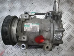 ���������� ������������ ���� ������ 1.5 K9K 858 ����