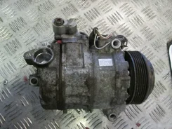 ���������� ������������ ��� ��� 5 �60 3.0 N53 ����