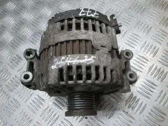 ��������� 180� ��� ��� 1 �87 3 �90 5 �60 2.0 N43 ����