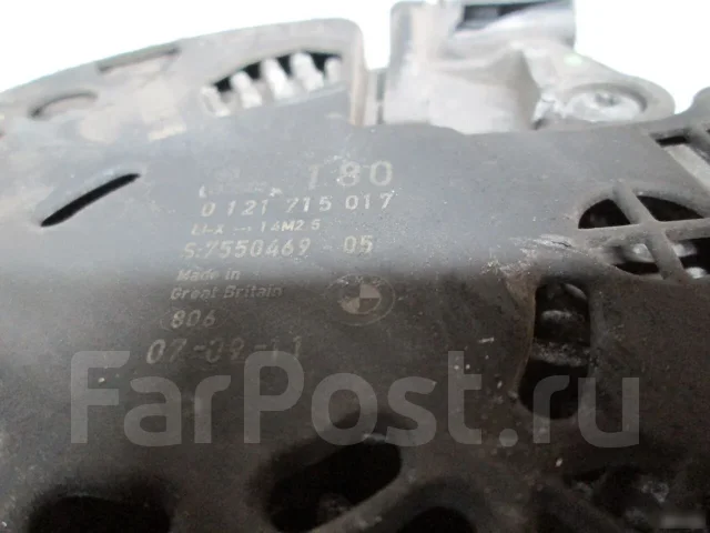 ��������� 180� ��� ��� 1 �87 3 �90 5 �60 2.0 N43 ����