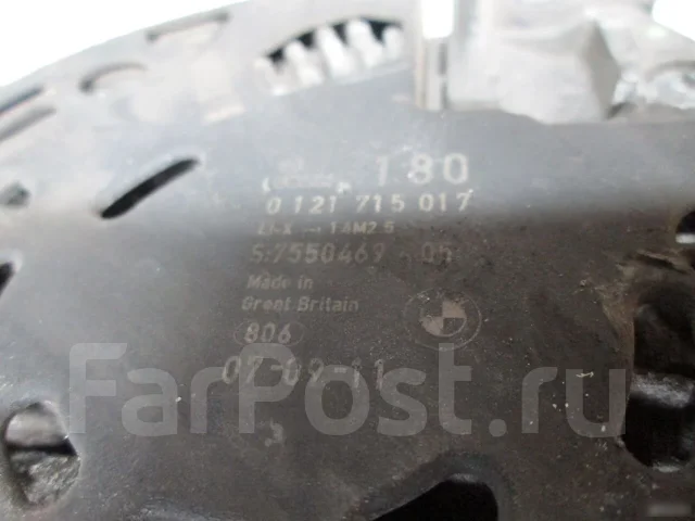 ��������� 180� ��� ��� 1 �87 3 �90 5 �60 2.0 N43 ����