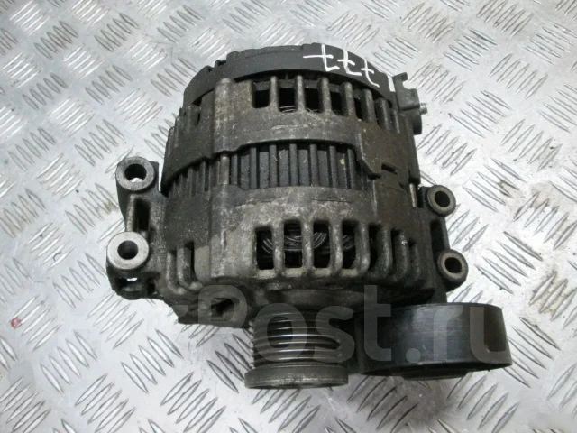 ��������� 180� ��� ��� 1 �87 3 �90 5 �60 2.0 N43 ����