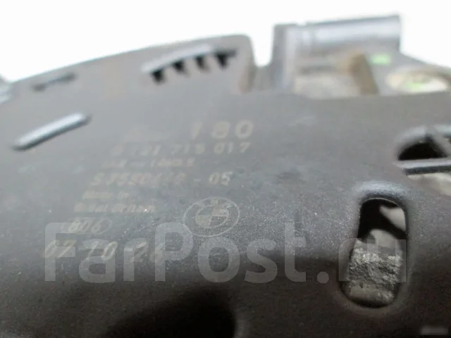 ��������� 180� ��� ��� 1 �87 3 �90 5 �60 2.0 N43 ����