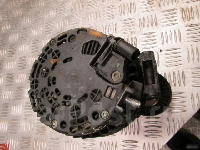 ��������� 180� ��� ��� 1 �87 3 �90 5 �60 2.0 N43 ����