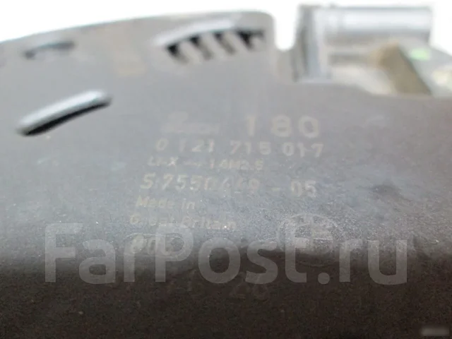��������� 180� ��� ��� 1 �87 3 �90 5 �60 2.0 N43 ����