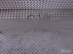 ������� ����� ������������� ����������� ������ �6 1K1423051BN ����