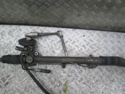 ������� ����� ��� ���� �4 8� �6 �7 2001-2007�� ����