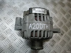 ��������� ����� ����� J �������� 2.0 cdti A20DTH 1204643 ����
