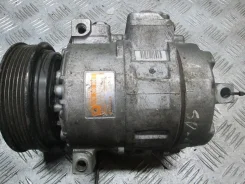 ���������� ������������ ���� �4 �6 �5 �8 2.4 - 4.2 8D0260808 ����